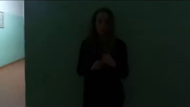 С Днем Рождения,Кот:* смотреть онлайн
