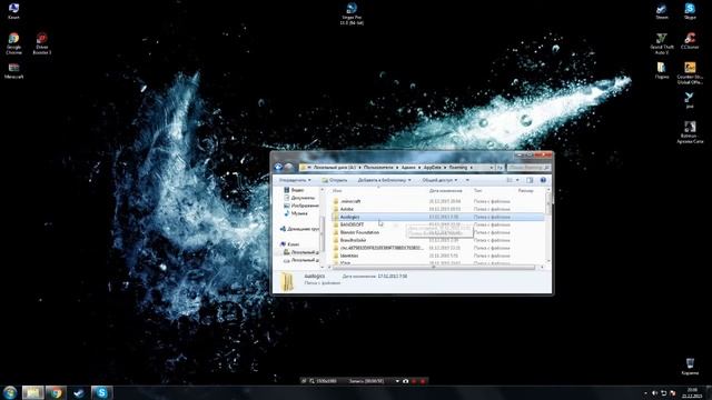 Где Скачать Minecraft [1.5.2] смотреть онлайн