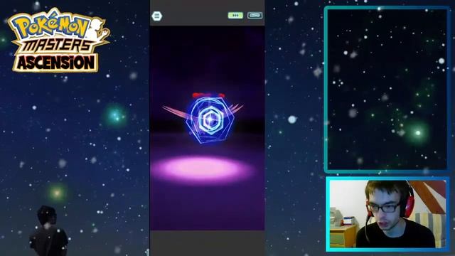 Commentary de vos replays - Pokémon Masters EX [Combat de Maître Sinnoh - 08-14/01/2024] смотреть онлайн