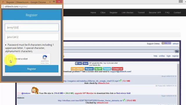 Nitroflare link generator: 100% Free. Learn How to Download смотреть онлайн