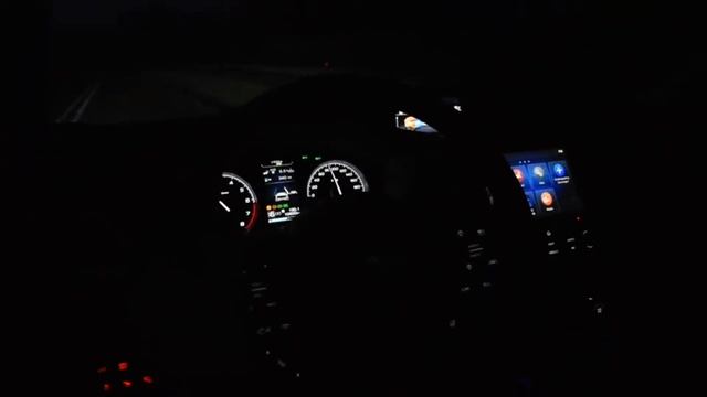 Benzinefilter OPF GPF regenereren Subaru XV of Forester E-Boxer смотреть онлайн