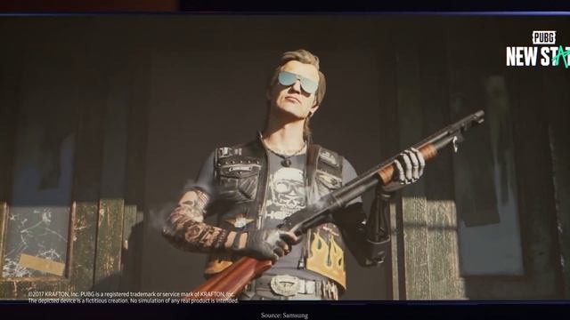 Tech News - Apple IPhone 14 Pro - I Did Not See This Coming - Samsung Galaxy Impressive ... More