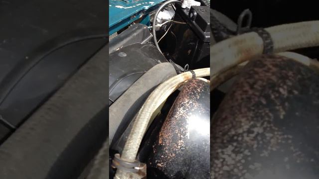 Правильно работающий двигатель ваз 2105 1500 смотреть онлайн