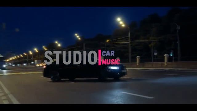 TOP 3 музыки BMW (в машину) смотреть онлайн