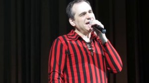 Лесоповал - Мне улыбнись (Вячеслав Величковский)