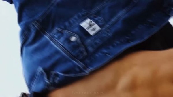 JUNGKOOK FMV "Unholy" (Jungkook x VIDKEN x GunBoiKaz)