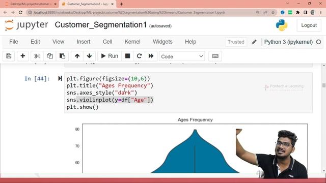 Python full course for beginners - #python Setup- python360 தமிழ் #Tutorial web development project смотреть онлайн