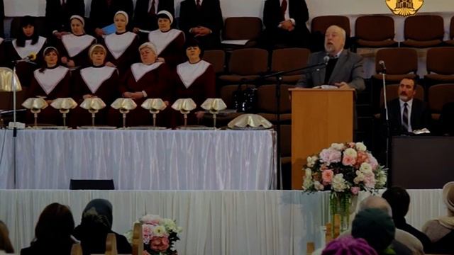 Истина | Уроки чистоПисания смотреть онлайн