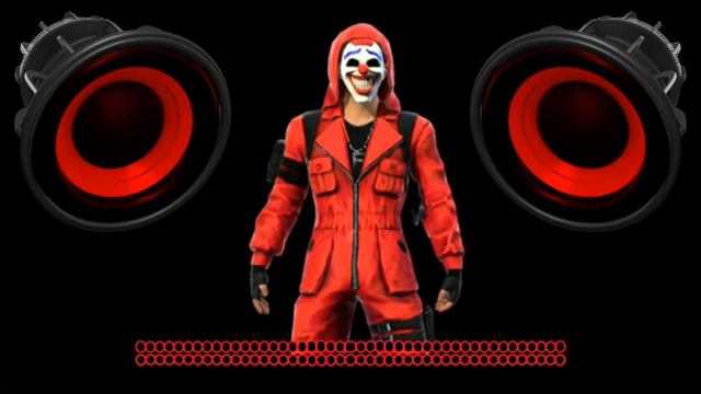 🔈ELECTROLIGHT🔈SYMBOLISM🔈FREE🔈BACKGROUND MUSIC🔈FREE FIRE🔈 смотреть онлайн