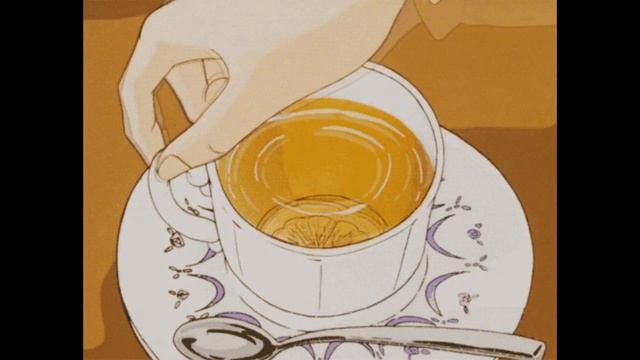 каждый, кто делал тебе больно - забей, лерочка (slowed and reverb) смотреть онлайн