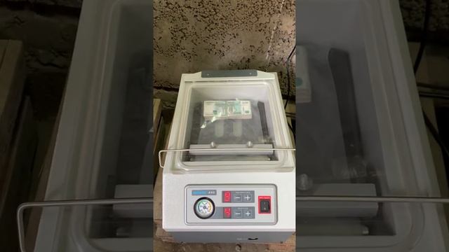 Dors 410 смотреть онлайн