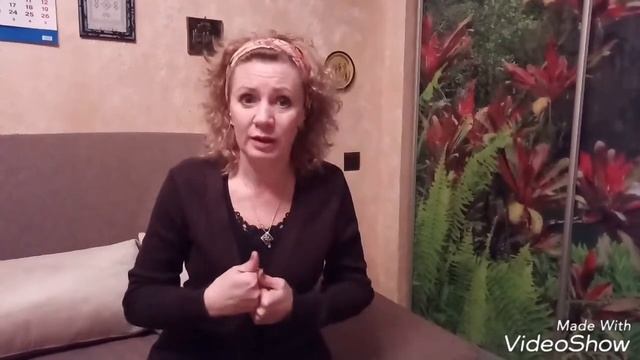 Волшебные свойства простой соли! смотреть онлайн