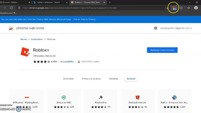How to find a small server (roblox) смотреть онлайн