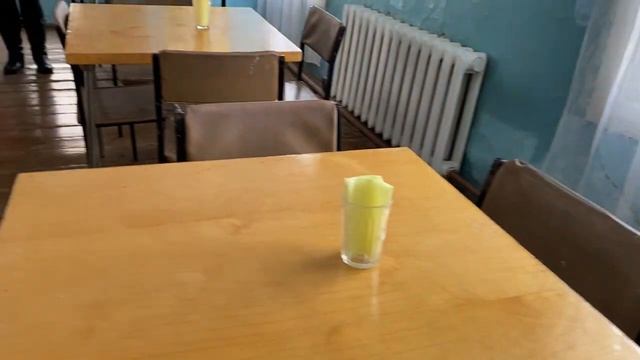 ДЕТЕЙ БРОСИЛИ НА ВЫЖИВАНИЕ? П. МЕЛОВОЙ