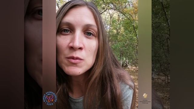 Проблемы в ссексуальной сфере у людей с психическими заболеваниями. Часть 1. Для родственников