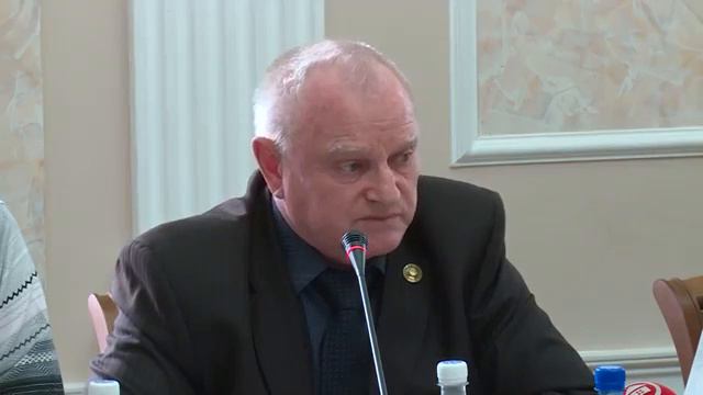 Служба 11 170901 Ассоциация за 9 месяцев HD