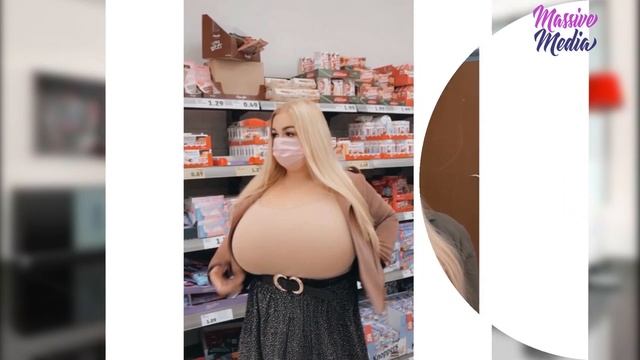 Schnataa | Modèles Aux Courbes | Curvy Model Plus Size | модель плюс-сайз | Modelo