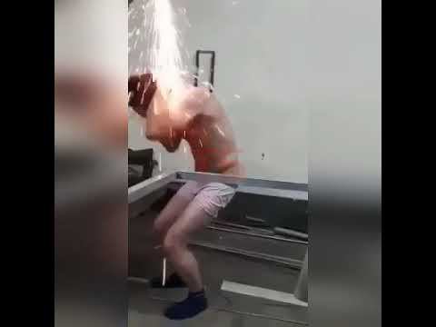 10 ноября 2023 г.