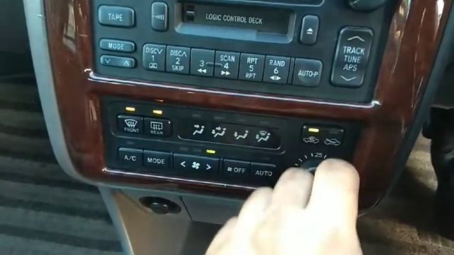 CORONA PREMIO ST210 0043827