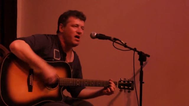 Леонид Федоров "Грусть-печаль" смотреть онлайн