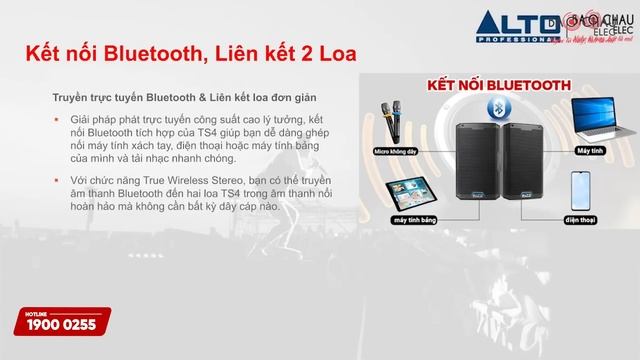 27 triệu Giải pháp mới "NHỎ MÀ CHẤT " Dàn Karaoke, Sân Khấu Mini, Đi Show Sự Kiện Quá Hay смотреть онлайн
