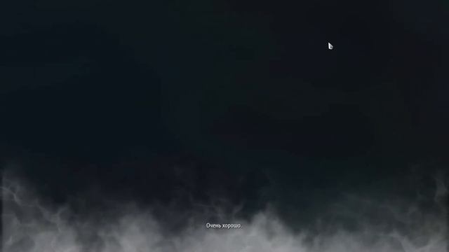 Warframe Цепи Харроу, Как вернуть реликвию Рэлла, сюжет варфрейм, часть 4 смотреть онлайн