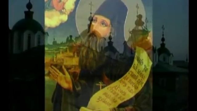 +01. АФОН ФИЛЬМ ПЕРВЫЙ смотреть онлайн