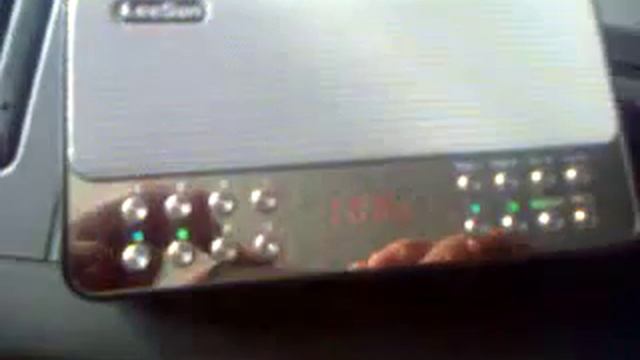 магнитафон соната смотреть онлайн