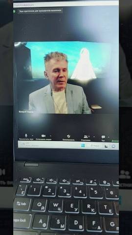 АВТОРСКИЙ БЕЗОПЛАТНЫЙ ОНЛАЙН КУРС ВАЛЕРИЯ УВАРОВА смотреть онлайн