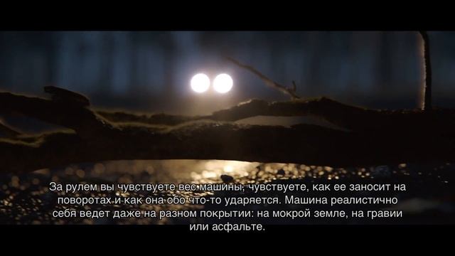 Mafia 3 — Вождение! На русском! (HD) смотреть онлайн