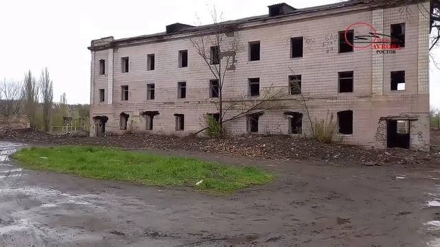 ЗДЕСЬ ВСЕ ЗАВОДЫ СДАЛИ В ЧЕРМЕТ. РЕАКЦИЯ ЛЮДЕЙ НА ИТОГИ РЫВКОВ