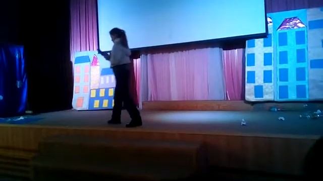 КУКЛА РОЖДЕСТВЕНСКОЙ ДЕВОЧКИ,  ЯНВАРЬ, 2018 год.