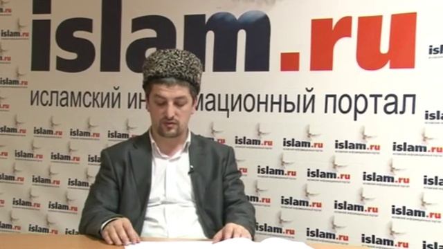 Не принимается молитва, кто посещает предсказателей смотреть онлайн