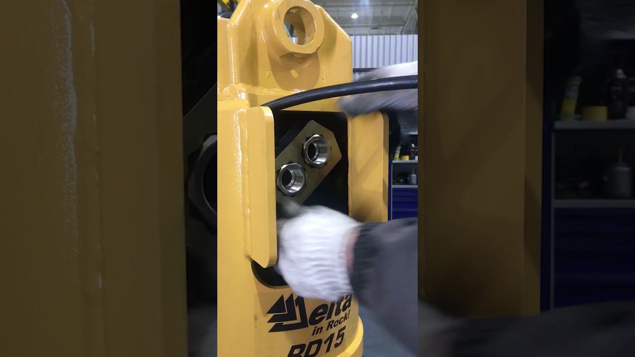 Защити мотор гидровращателя смотреть онлайн