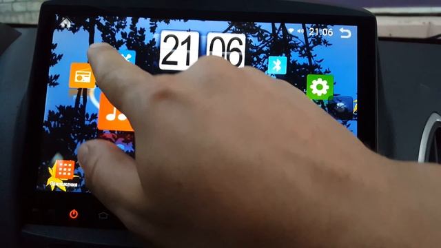 Пропадает звук у магнитолы смотреть онлайн