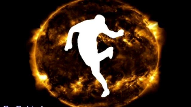 Jumpstyle Musik - Was wollen wir trinken смотреть онлайн