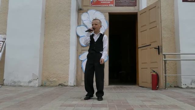 Наше дело Правое!!! смотреть онлайн