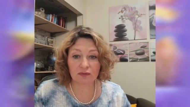 МОЕ НОВОЕ НАПРАВЛЕНИЕ | 2022 год перемен | Как встроить в свою жизнь новое смотреть онлайн