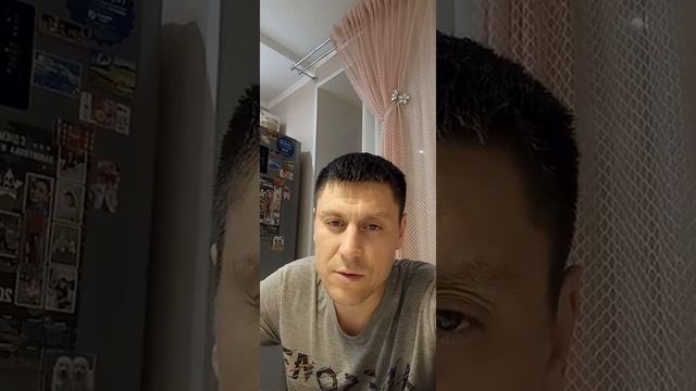 Как загрузить видео в ТИК ТОК новый способ. 01.04.2022 смотреть онлайн