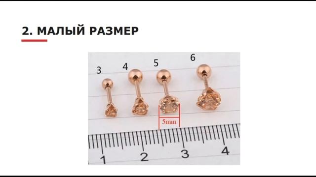 Нестандартные фото товаров, повышающие продажи сайта, интернет-магазина смотреть онлайн