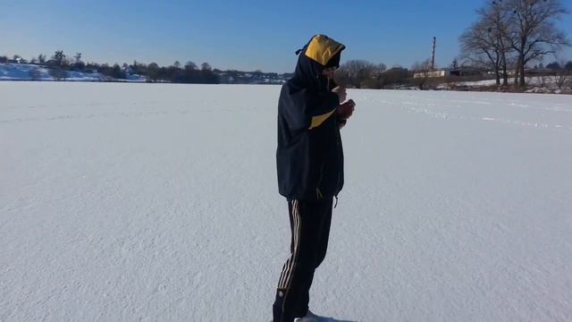 Голым в снег смотреть онлайн