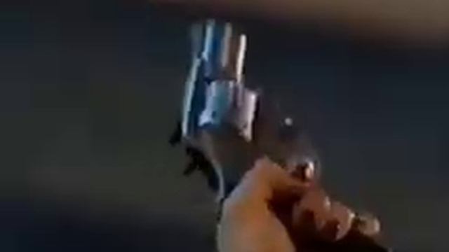 Фильмография Хандэ Эрчел ♥️ смотреть онлайн