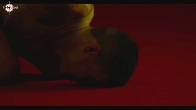 BERAWAL DARI PENGUASA PENJARA, SETELAH KELUAR MENJADI GANGSTER - Alur Cerita Film THE RAID 2 смотреть онлайн