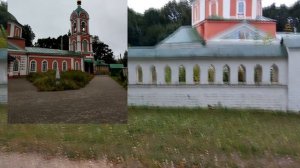 ЗАБУДЬ ПРО ОЖИРЕНИЕ  СЛОВА, КОТОРЫЕ ИЗМЕНЯТ ТВОЮ ЖИЗНЬ