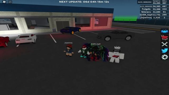 Как добавить в друзья в Roblox 2021| ADD FRENDS ROBLOX 2021 смотреть онлайн
