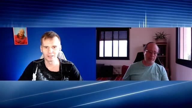 Игорь Берхин. Чогьял Намкай Норбу и учение дзогчен. Часть 2 смотреть онлайн