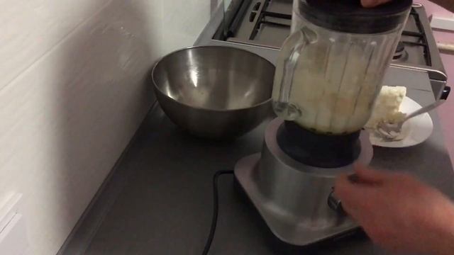 ЧИЗКЕЙК со вкусом сгущённого молока/невероятно легко и вкусно/Cheesecake/быстрый вариант