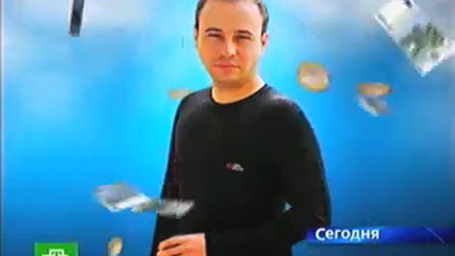 Student iz Komrata stal millionerom смотреть онлайн