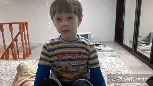 Самый большой праздник на Youtube!!! | УРА!!! смотреть онлайн