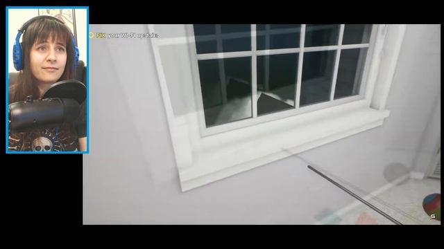 Стоит ли скачивать PS5 Valera Ghosther РЕАКЦИЯ смотреть онлайн